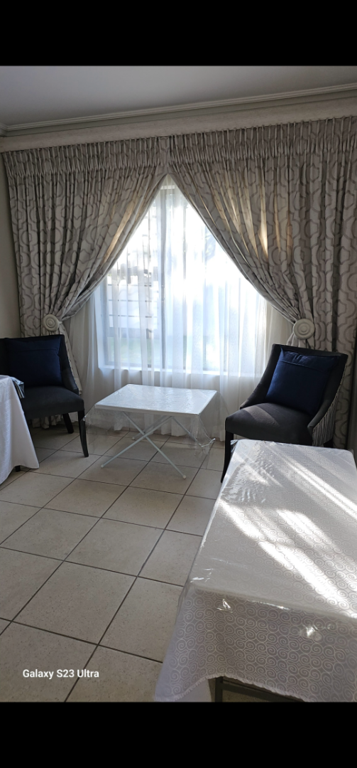 3 Bedroom Property for Sale in Brits North West